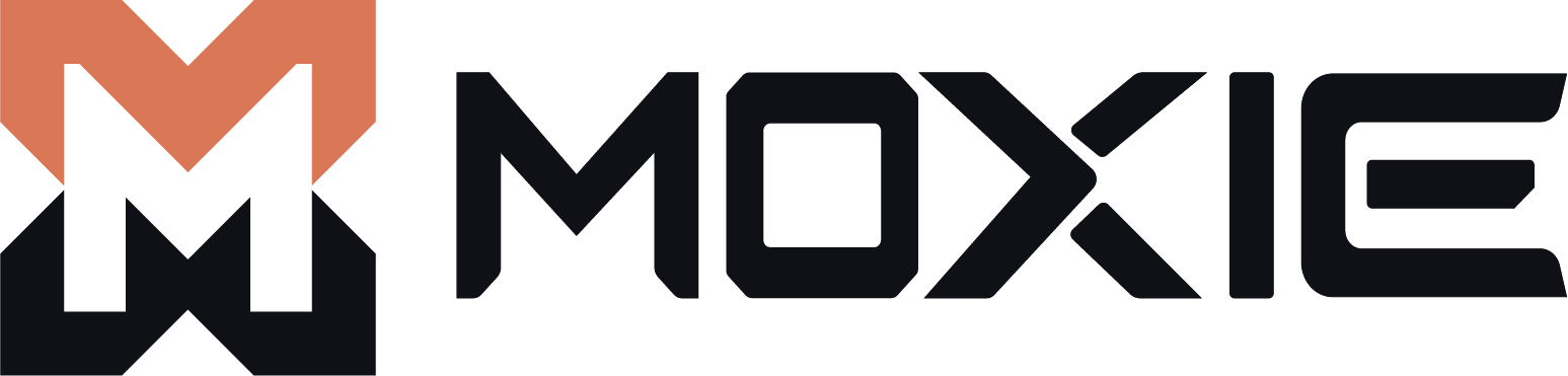MOXIE